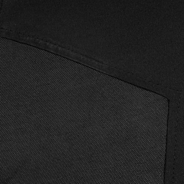Pantaloni Mtb Hiru Core Pant Nero
