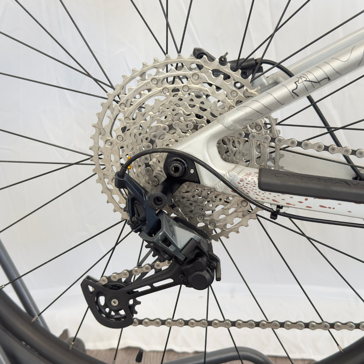 Orbea Laufey H10 2023