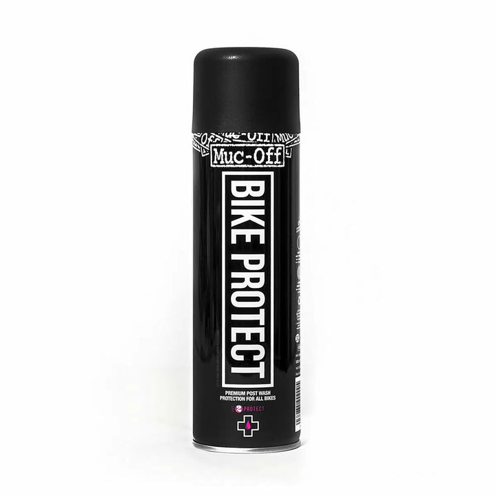 Bundle Muc-Off