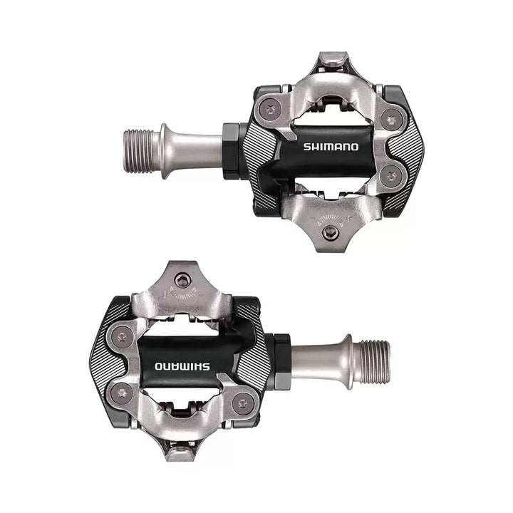 Pedali Shimano XT PD-M8100 xc