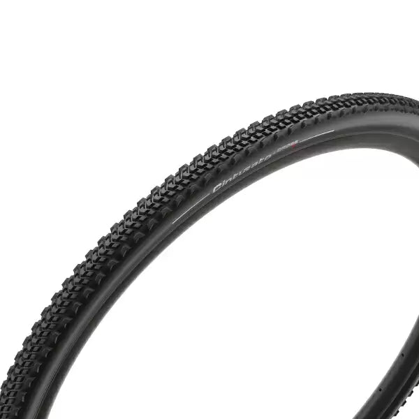 Copertone Pirelli Cinturato Cross Hard Terrain 700x33c Tubeless Ready Nero