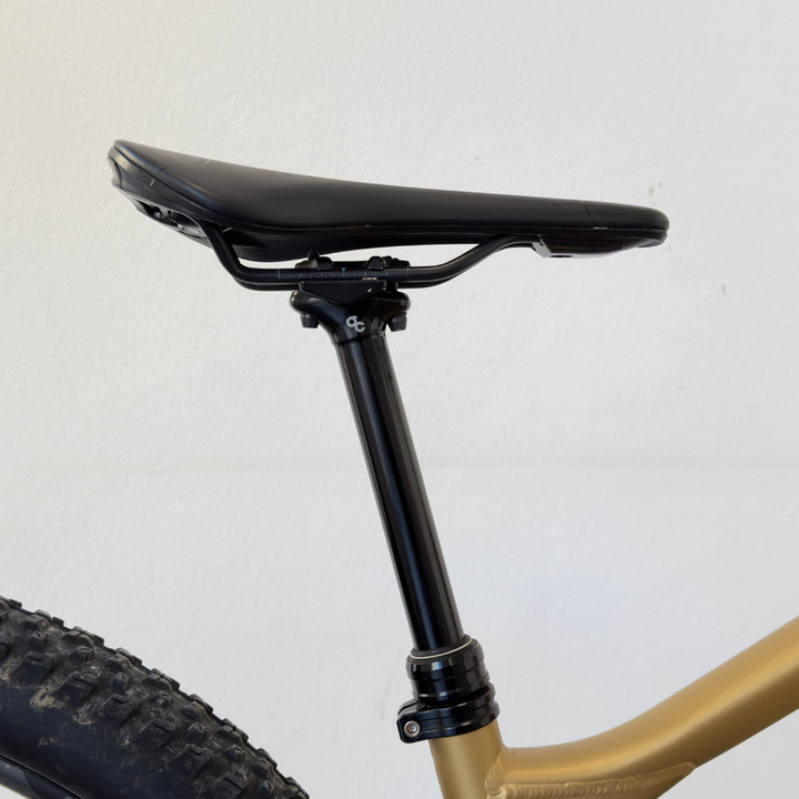 Orbea Laufey H-LTD 2023