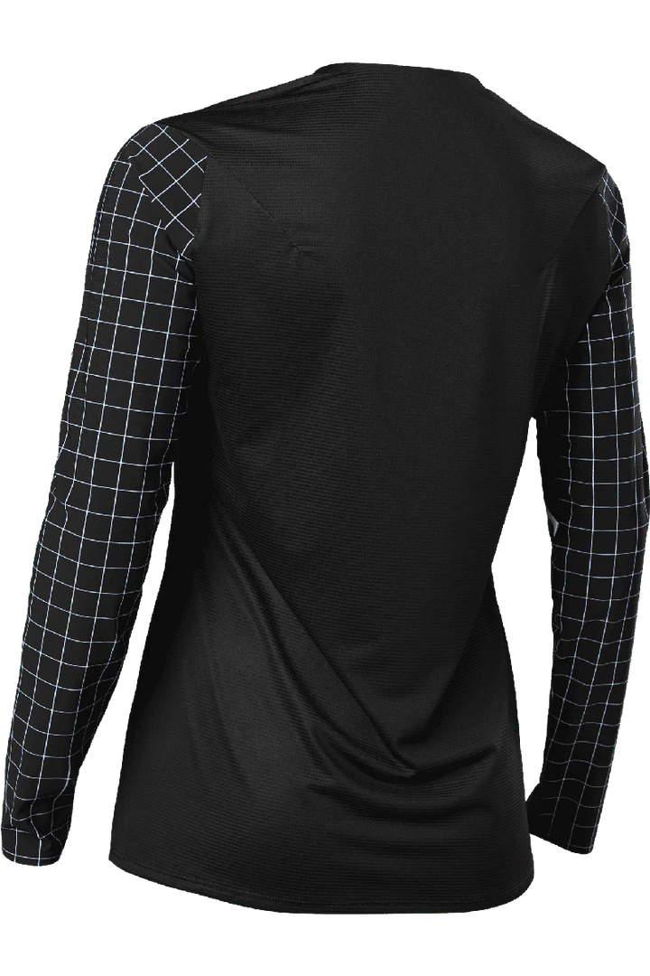 Maglia Fox Flexair Celz Donna Limited Edition