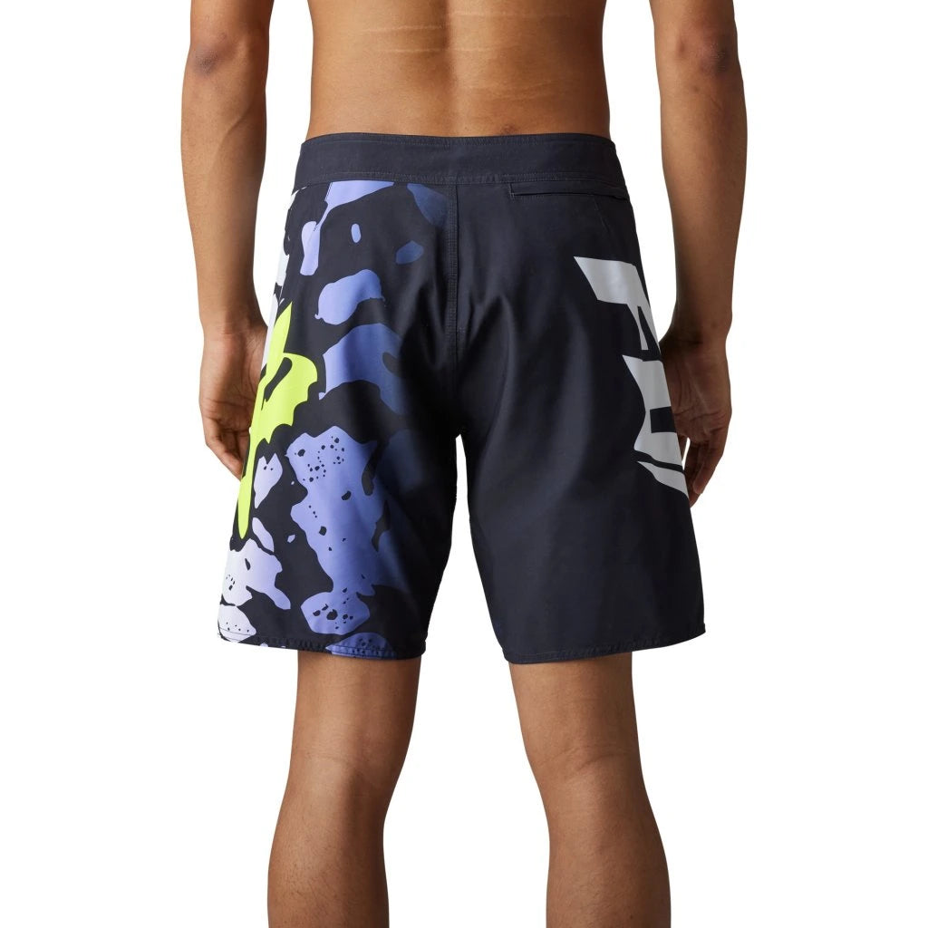 Boardshort Fox Morphic 19"