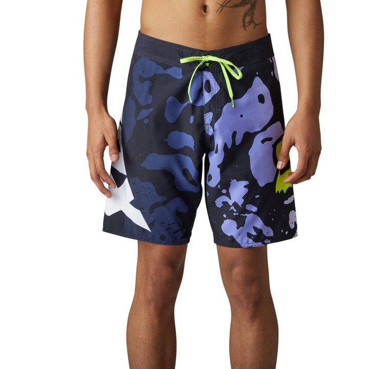 Boardshort Fox Morphic 19"