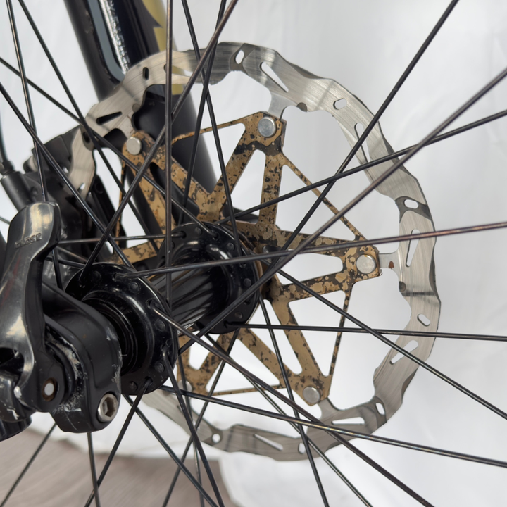 Orbea Rallon M20 2022