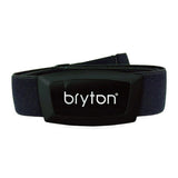 Fascia Cardio Bryton con Sensore ANT+/BLE
