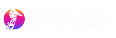 Dottorbike Store