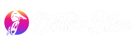 Dottorbike Store