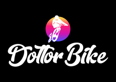 Dottorbike Store