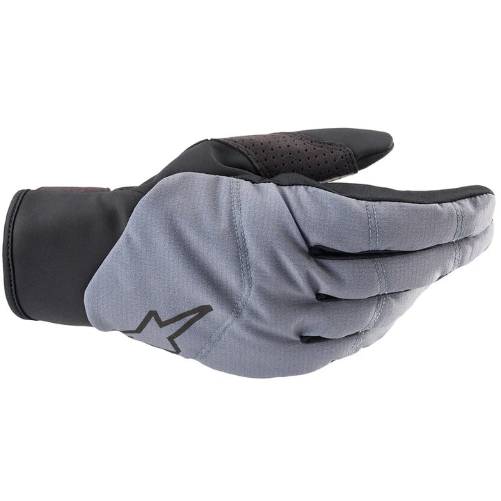 Alpinestars Guanti Mtb Invernali Denali 2 Grigio