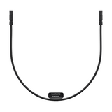 SHIMANO  Cavo elettrico EW-SD50 E-Tube Di2 200mm nero