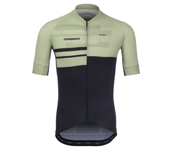 Maglia Hiru SS Advanced