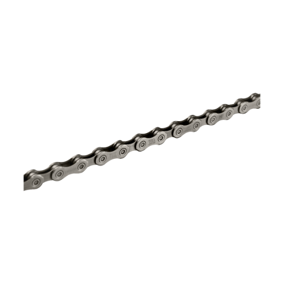 SHIMANO  Catena Ultegra 6800 / XT M8000 CN-HG701 11v 138 maglie