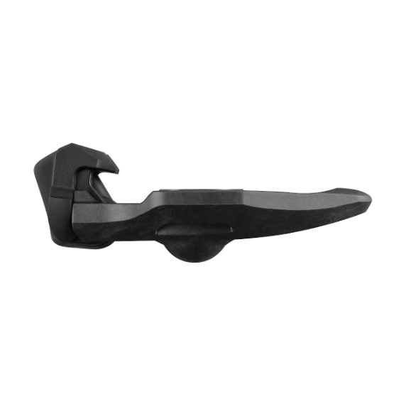 SHIMANO  Coppia Pedali race Ultegra PD-R8000 spd nero