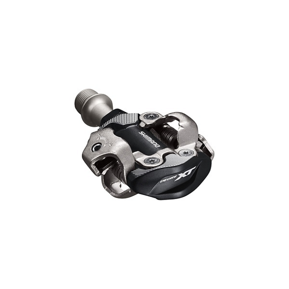 Pedali Shimano XT PD-M8100 xc