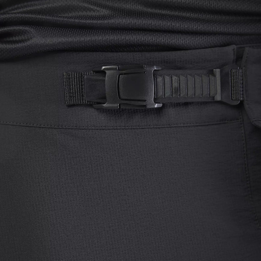 Pantaloncini Fox Ranger Digi Image Nero/Rosa