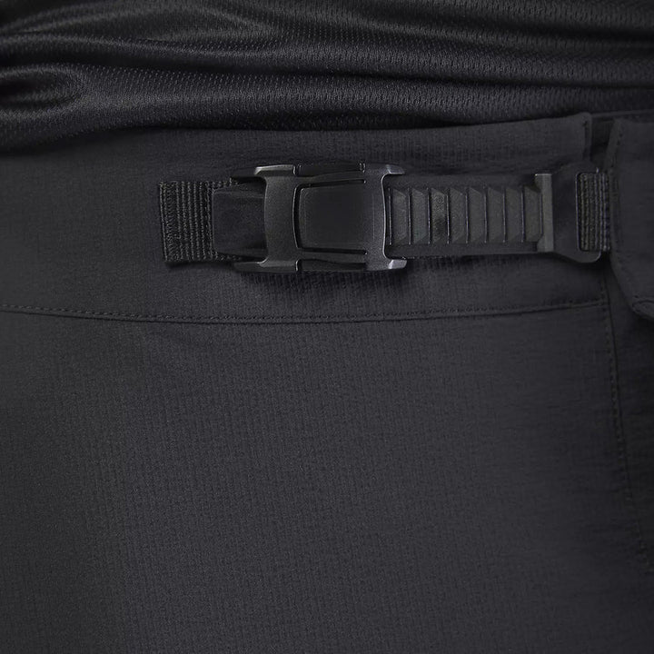 Pantaloncini Fox Ranger Digi Image Nero/Rosa