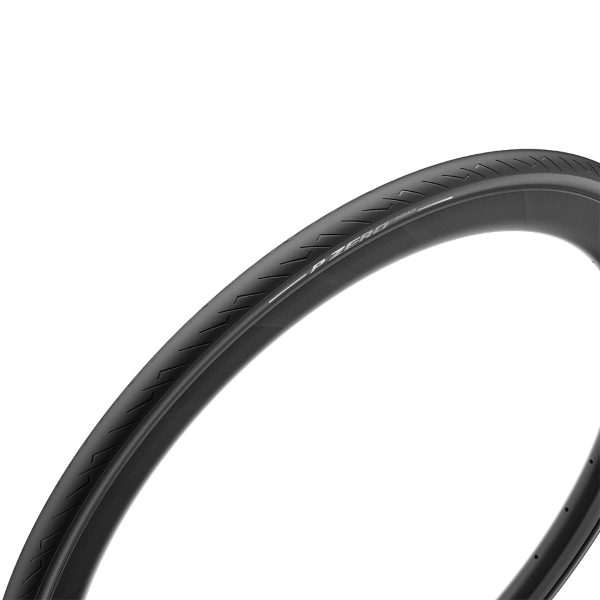 Copertone Strada Pirelli PZero Road 700x26c