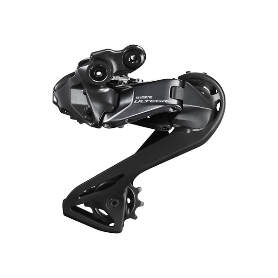 SHIMANO  Cambio Posteriore Ultegra Di2 RD-R8150 2x12v