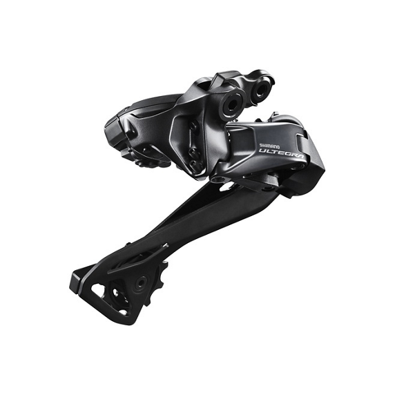 SHIMANO  Cambio Posteriore Ultegra Di2 RD-R8150 2x12v