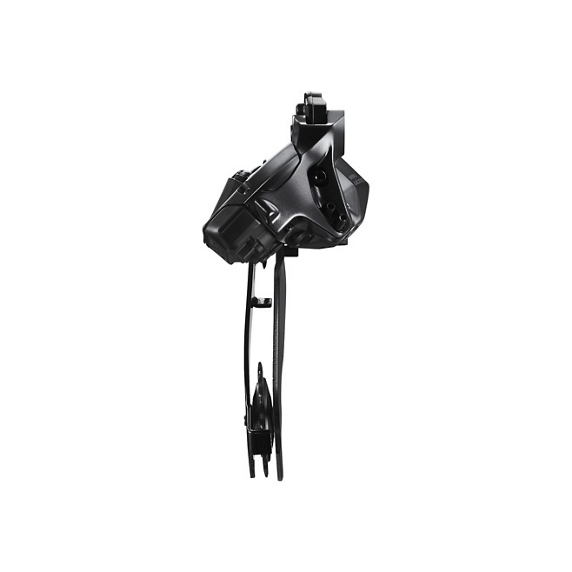 SHIMANO  Cambio Posteriore Ultegra Di2 RD-R8150 2x12v