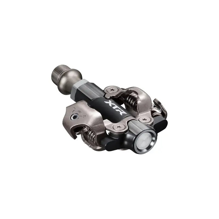 Shimano XTR Pedali SPD PD-M9200