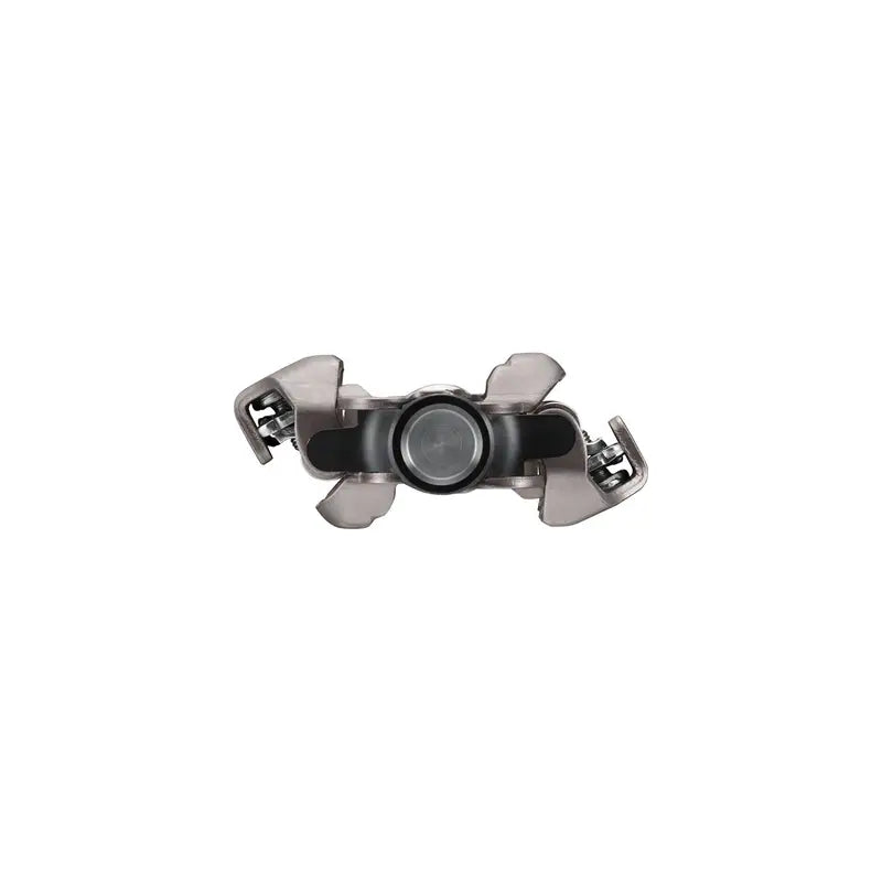 Shimano XTR Pedali SPD PD-M9200
