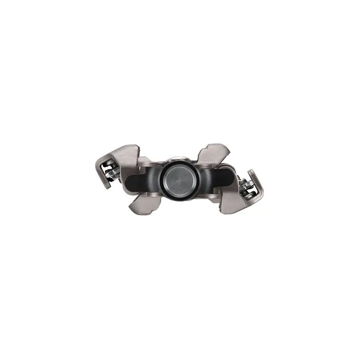 Shimano XTR Pedali SPD PD-M9200