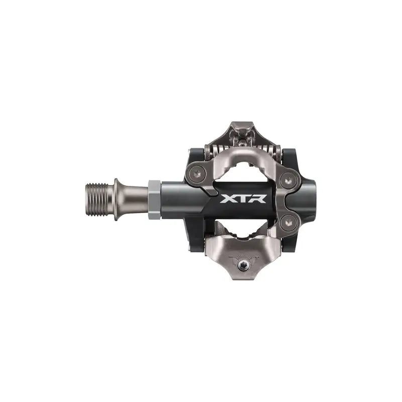 Shimano XTR Pedali SPD PD-M9200