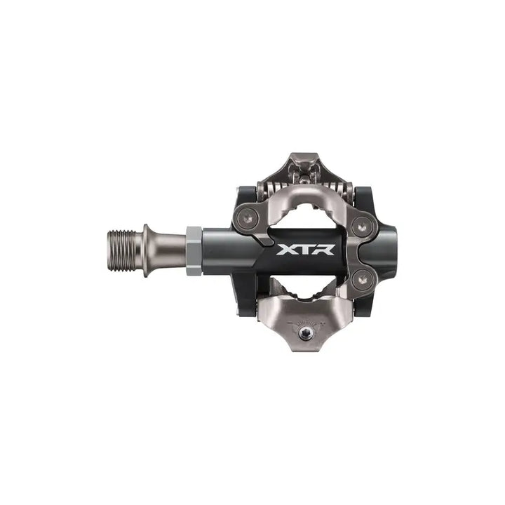 Shimano XTR Pedali SPD PD-M9200