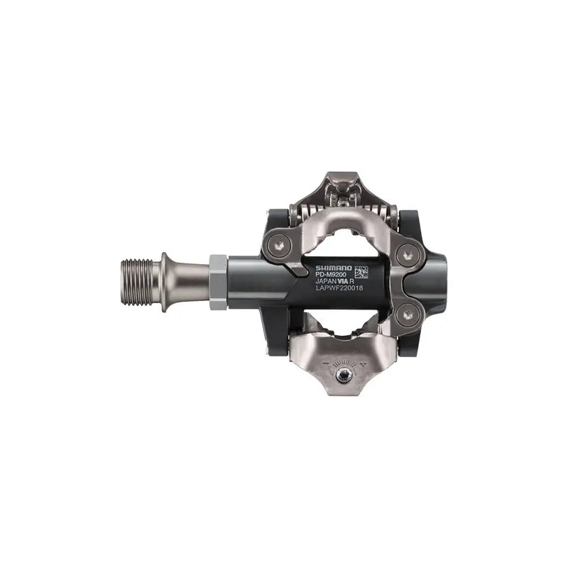 Shimano XTR Pedali SPD PD-M9200