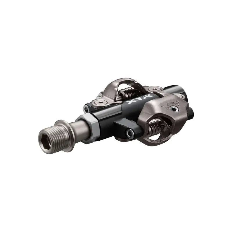 Shimano XTR Pedali SPD PD-M9200