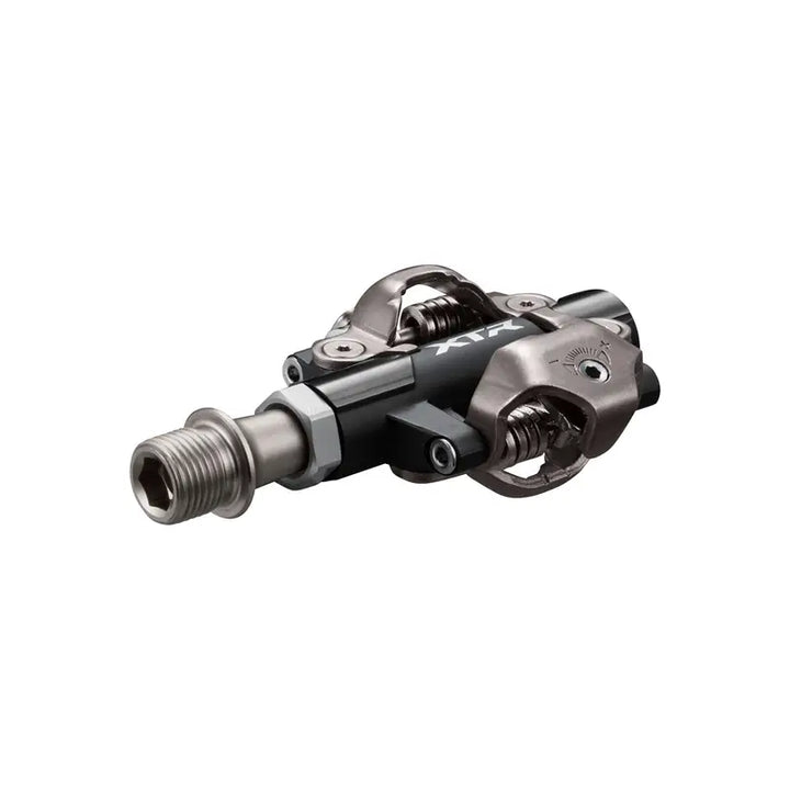 Shimano XTR Pedali SPD PD-M9200