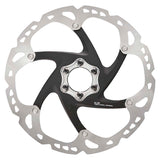 Shimano Disco freno Deore XT SM-RT86 Ice-tech 203mm 6 Fori