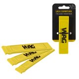 wag KIT LEVA COPERTURA PIATTI