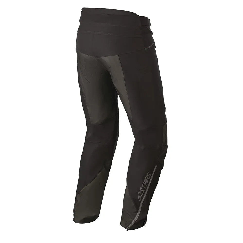 Alpinestars Pantaloni Mtb Alps Pant Nero