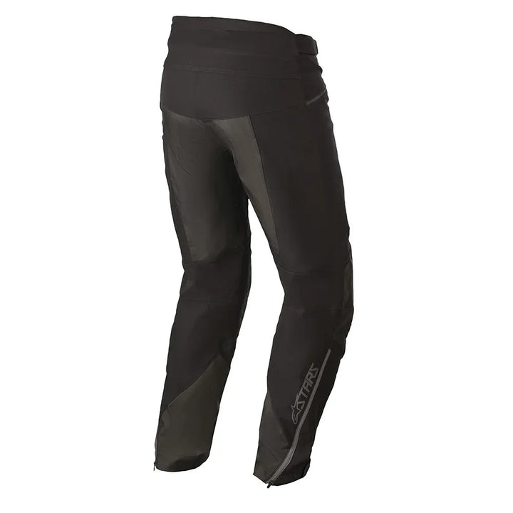 Alpinestars Pantaloni Mtb Alps Pant Nero