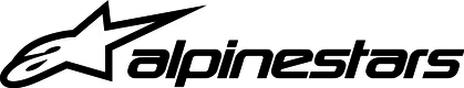 Vendita abbigliamento e accessori ciclisimo Alpinestars su DottorBike