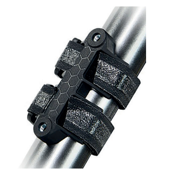 Supporto Universale Brn Clip