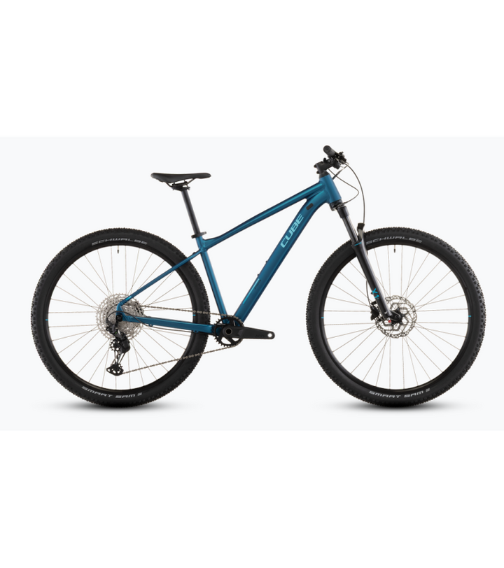 electricblue&