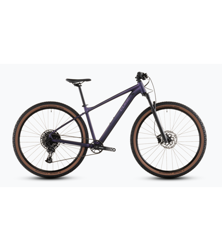 purplegalaxy&