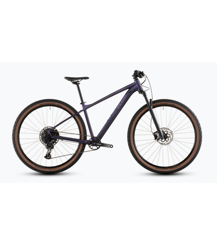 purplegalaxy&