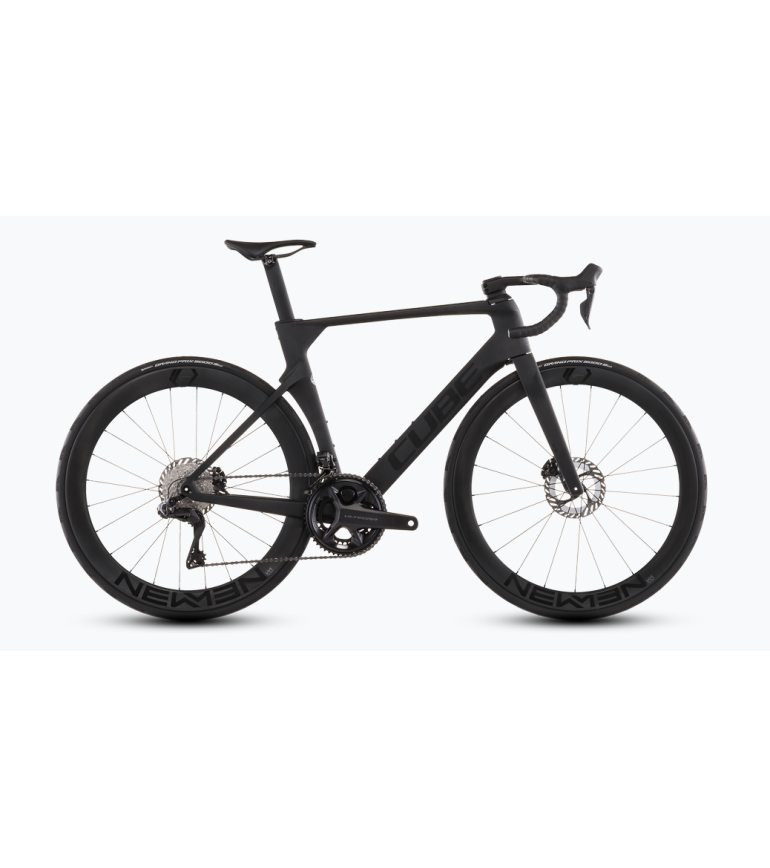 Blackline