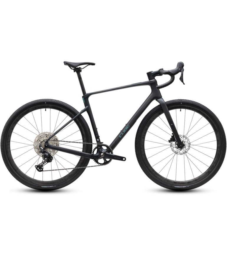 carbon'n'shiftverde