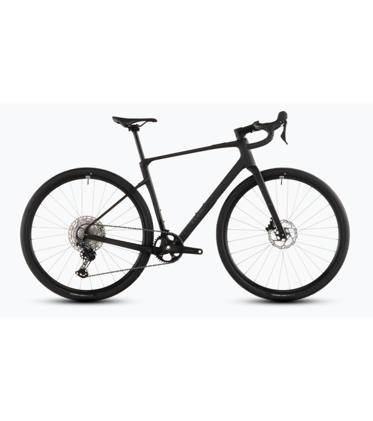 Blackline