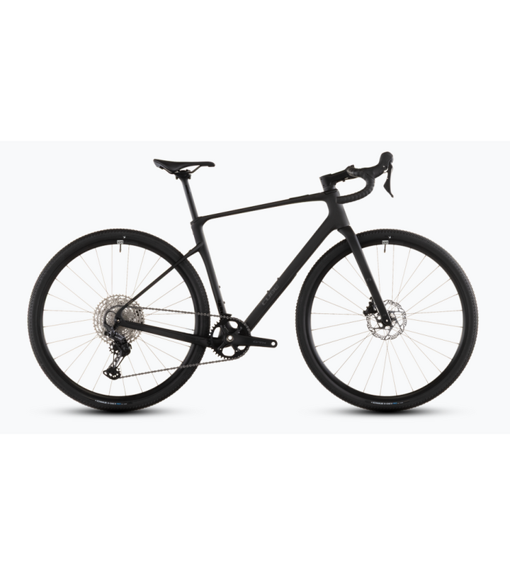 Blackline