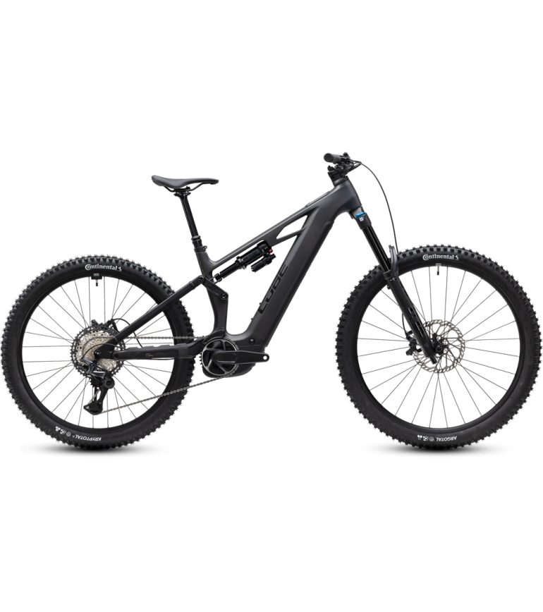 Blackline
