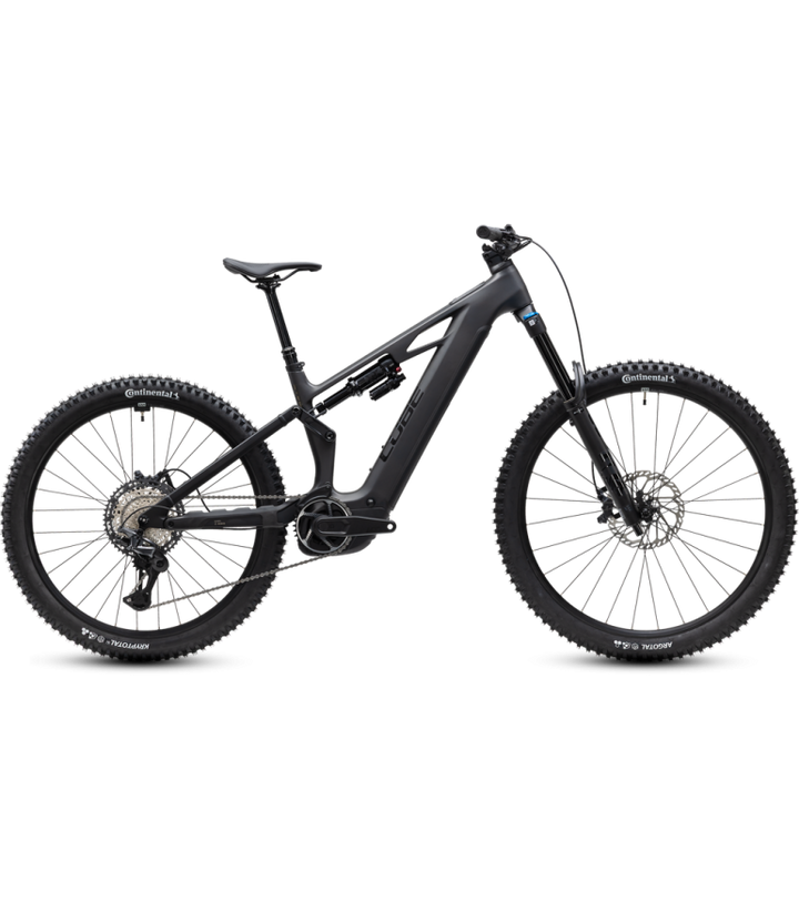 Blackline