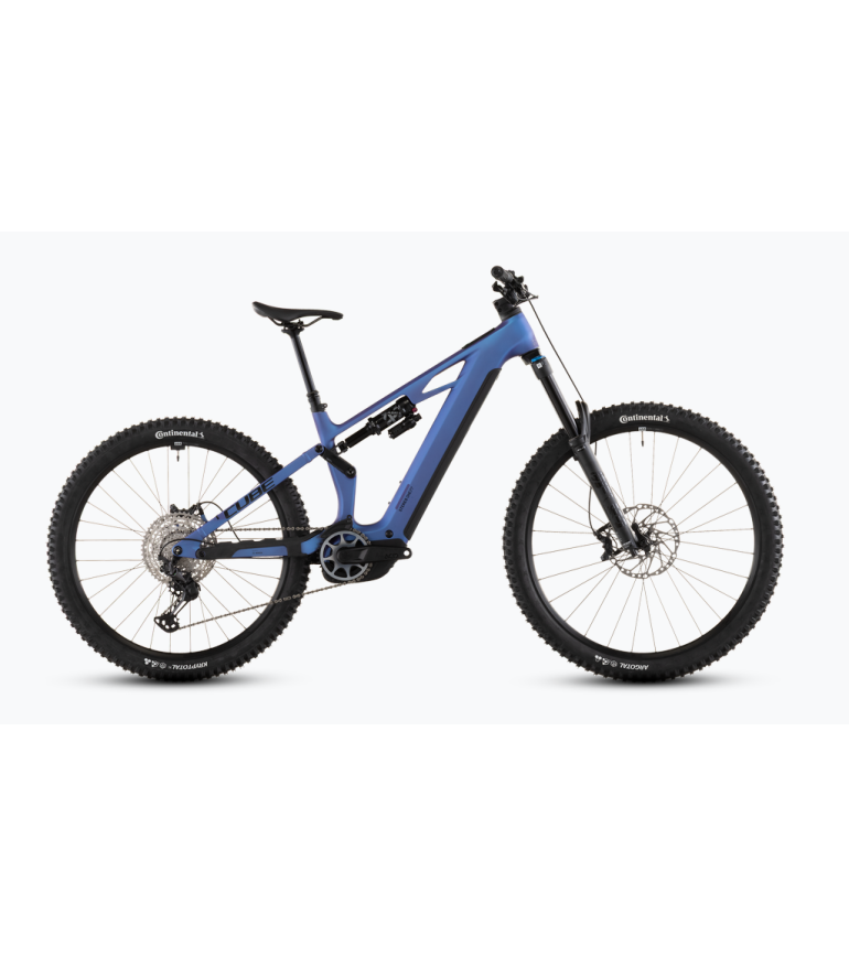 blueiris&